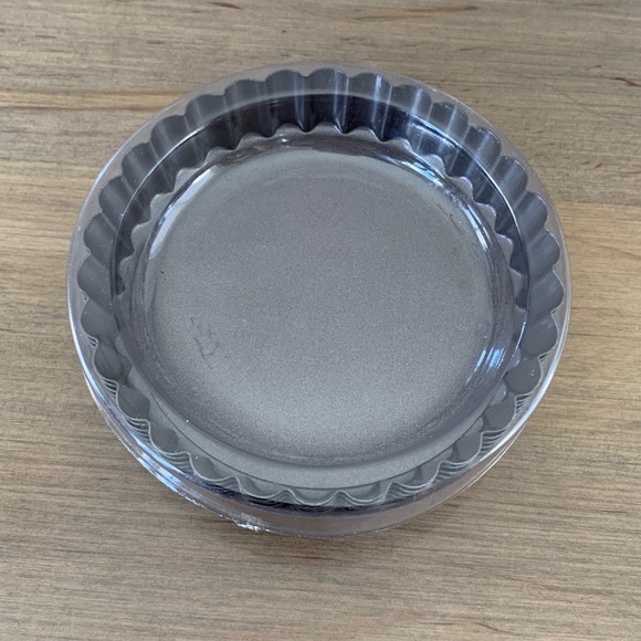 HP🎉🎉12 Tart Pans - Picture 3 of 9